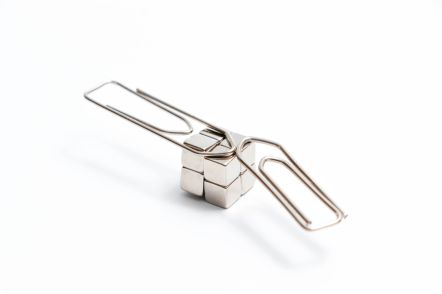 very strong neodymium magnets