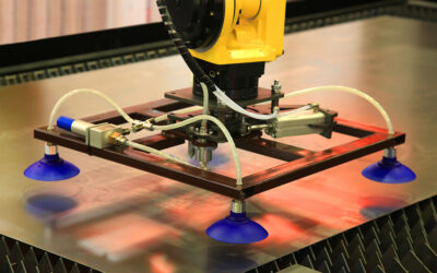 Pros and Cons of Different Lifting Magnets