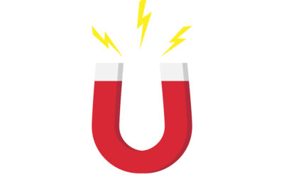 Testing The Breakaway Force of Steel Handling Magnets