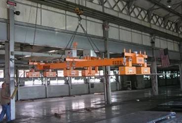 Tips for Utilizing Proper Material Handling Magnets: Advice from Experts