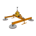 Vacuum Lifting Systems