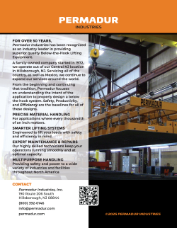 MultiplePartDocument1 Multiple Part Steel Part Handler